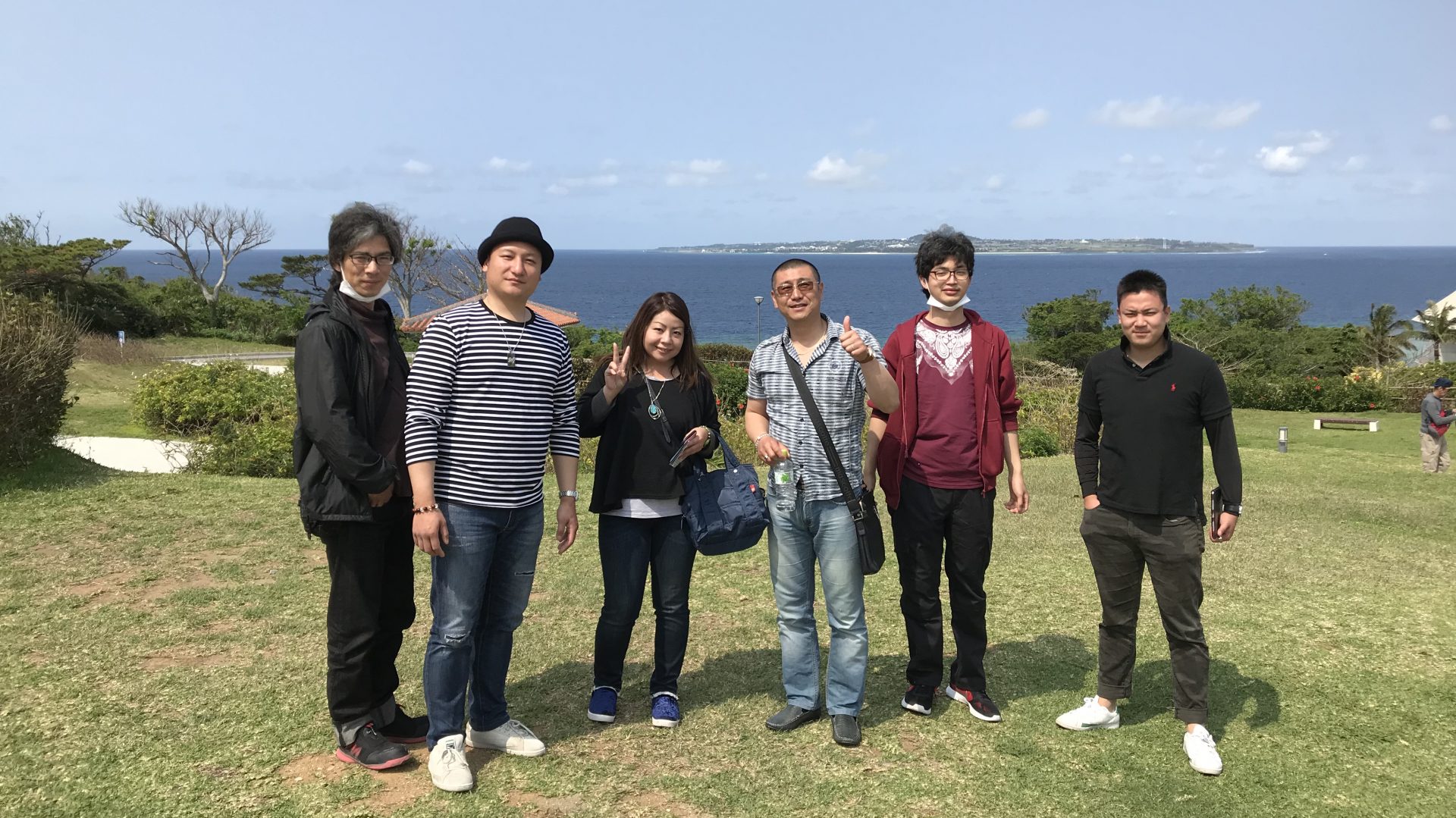 マルシン空調株式会社